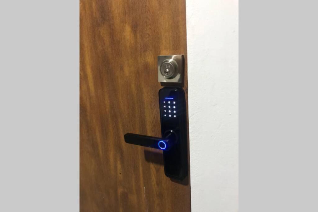 Departamento *Mundo Viajero* Guadalajara Apartman Kültér fotó